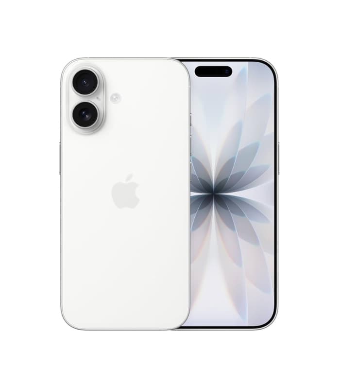 Lens ultra Shield iPhone 17/17 Plus