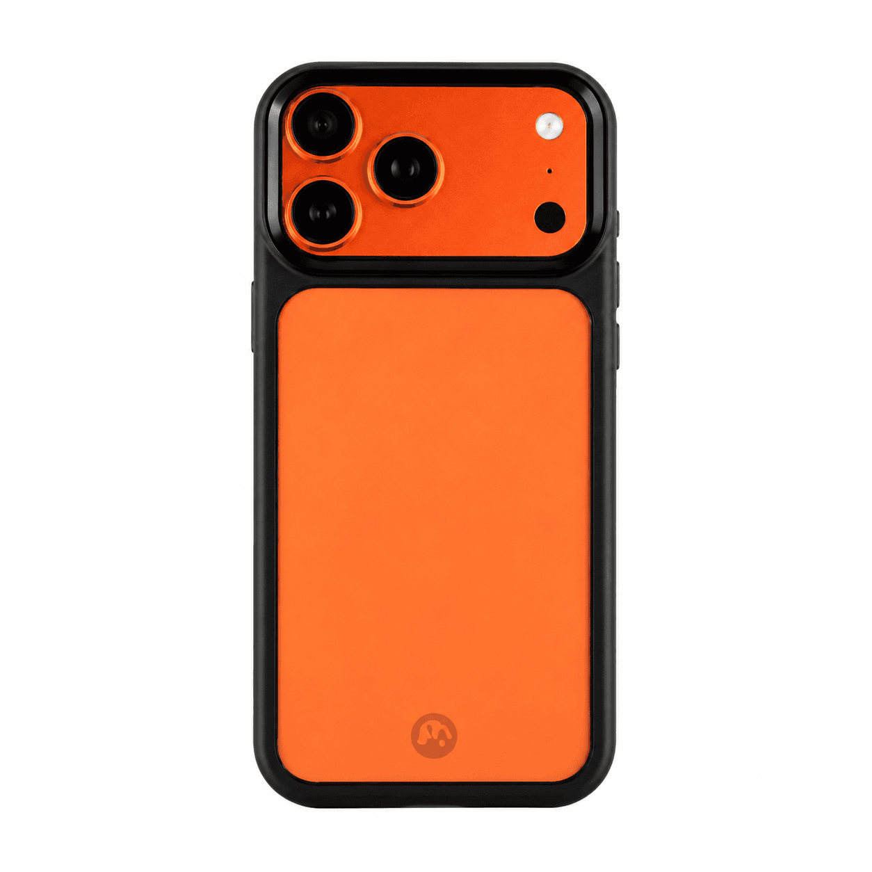 Capas