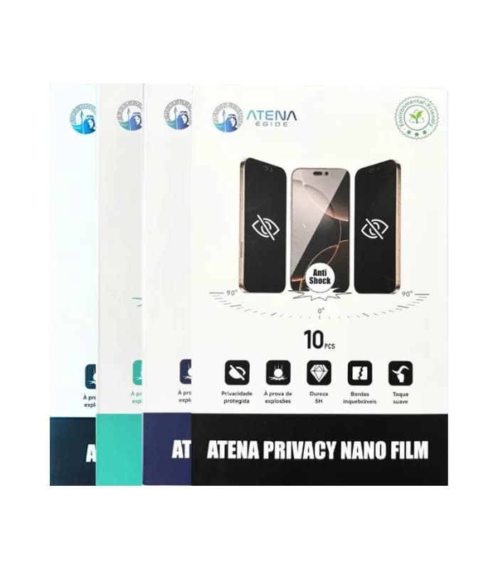 Film Atena Nano Express UNI